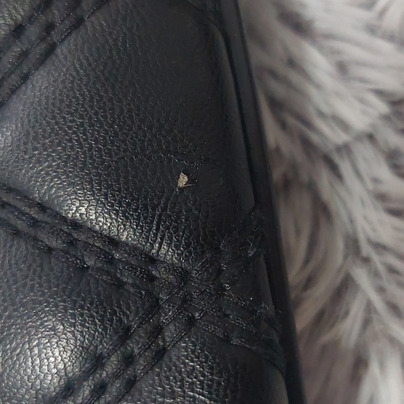 Simply Vera purse / clutch - Picture 16 of 16